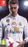 FIFA 18