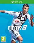FIFA 19 