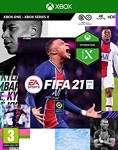 FIFA 21 