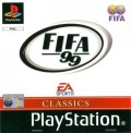 FIFA 99 Classics