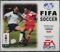 Fifa international soccer