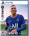 Fifa 22