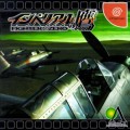 Fighter of Zero (import japonais)