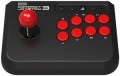Fighting Stick Mini Hori 3