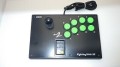 Stick Arcade Fighting Stick SS 