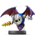 Amiibo Meta Knight (N°29)