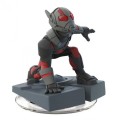 Figurine Disney Infinity 3.0 : Antman 