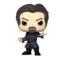 Figurine Pop Sinister Strange Marvel Doctor Strange d'occasion (Figurine)