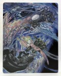 Final Fantasy XV Steelbook 