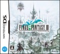 Final Fantasy III (import japonais)