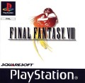 Final Fantasy VIII et Guide