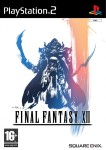 Final Fantasy XII (Sous Blister)