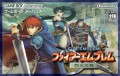 Fire Emblem (Import Japonais) en boîte 