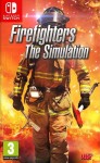 Firefighters - The Simulation