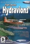 Flight sim. hydravions