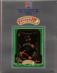 Flipper Pinball  