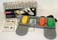 Footpedal pour Nes