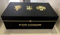 For Honor - Édition Collector (sans jeu)