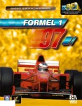 Formula one 97