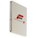 Forza Motorsport 4 - Edition Steelbook