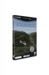FRANCE DECORS DETAILLES Add-on pour x-plane