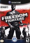 Freedom Fighters (import USA)