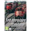 fret ferroviaire simulator (just for games)