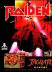 Raiden (En Boite)
