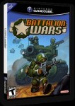 Battalion Wars (import USA)
