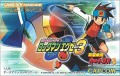 Mega Man Battle Network 3 : White Version (import japonais)