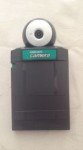 Game Boy Caméra Verte 