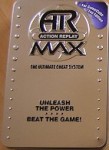 Action Replay Max