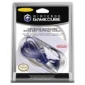 Câble Liaison GameCube - Game Boy Advance
