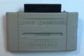 Adaptateur Super Game Key Horelec