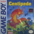 Centipede (import USA)