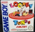 Looney Tunes en boîte 