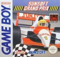 Sunsoft Grand Prix 