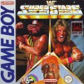 WWF Superstars (En boite)