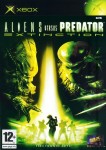 Alien vs predator extinction