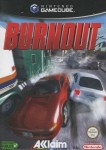 Burnout