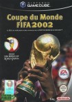 Coupe du monde fifa 2002