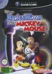 Disney Magical Mirror Starring Mickey Mouse 