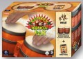 Donkey Konga et Bongos
