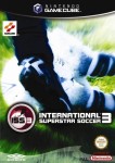 International superstar soccer 3 iss 3