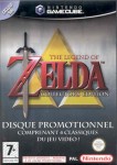 The Legend of Zelda - Collector Edition (Collection) 4 en 1 sous blister d'origine