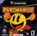 Pac-Man Vs (import USA) + Câble Link