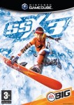 Ssx 3