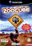 Zoocube