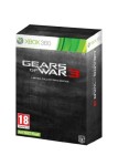 Gears of War 3 - Edition Limitée Collector