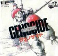 Genocide (import japonais)
